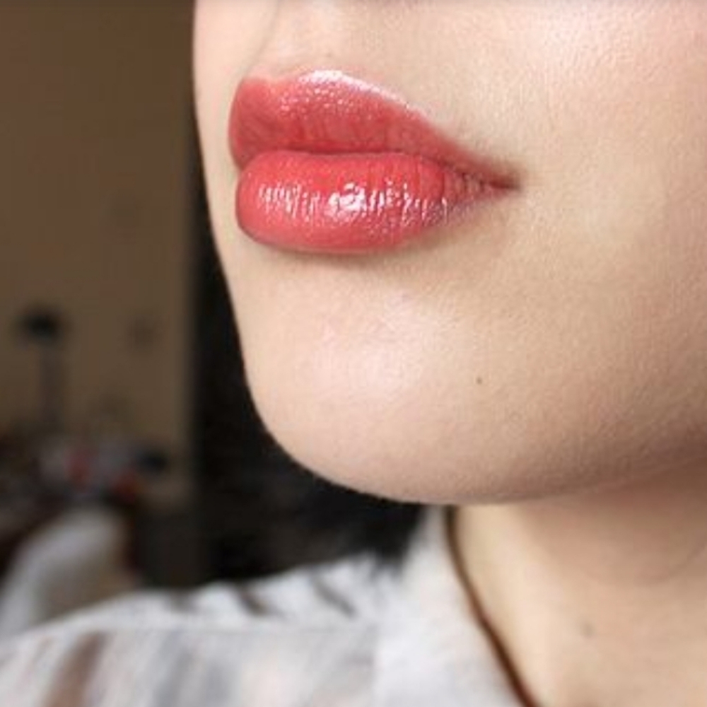 Ysl makeup - Picture 6 of 9